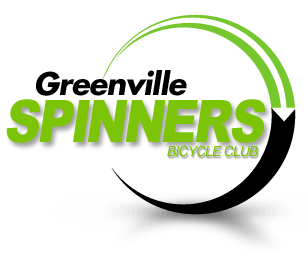 greenville bicycle company